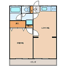 🉐敷金礼金0円！🉐正美サンハイツ