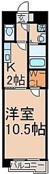 🉐敷金礼金0円！🉐グランデポラリス