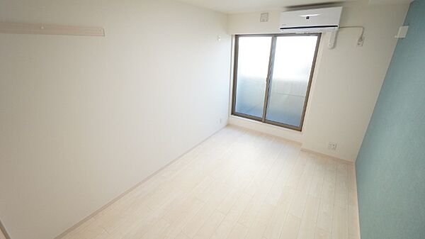 Casa Lien ｜兵庫県伊丹市荒牧4丁目(賃貸アパート1R・2階・18.01㎡)の写真 その10