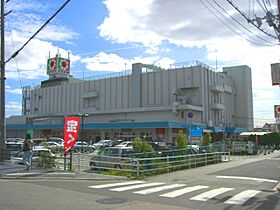 アールズコート宝塚  ｜ 兵庫県宝塚市大成町（賃貸マンション1R・1階・38.26㎡） その21