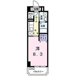 パークサイド宝塚