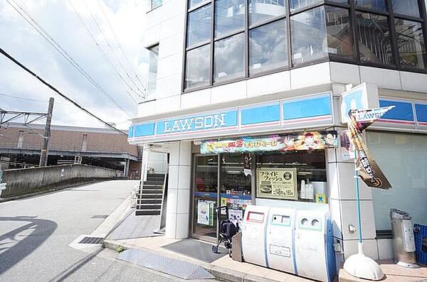 ミランダ宝塚南口 ｜兵庫県宝塚市湯本町(賃貸マンション1R・3階・27.80㎡)の写真 その25