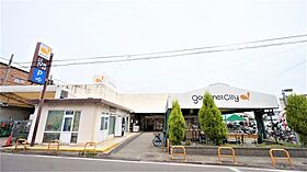 フォルテ宝塚  ｜ 兵庫県宝塚市小林2丁目（賃貸マンション1K・3階・21.00㎡） その26