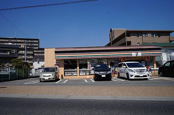 ダンディライオン宝塚II ｜兵庫県宝塚市山本中2丁目(賃貸マンション2DK・1階・43.74㎡)の写真 その27