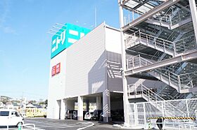 ライブリー宝塚  ｜ 兵庫県宝塚市栄町1丁目（賃貸マンション1K・3階・19.14㎡） その28