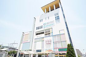 パレスオリーブ  ｜ 兵庫県宝塚市泉町（賃貸マンション1R・3階・20.00㎡） その24