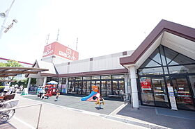 プエオテラス  ｜ 兵庫県宝塚市山本南1丁目（賃貸マンション3LDK・4階・65.16㎡） その25