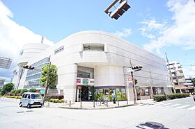 グランディア　ミ・アモーレ宝塚南口  ｜ 兵庫県宝塚市湯本町（賃貸マンション1K・2階・25.50㎡） その26