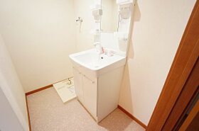 ラソ・ラ南花屋敷  ｜ 兵庫県川西市南花屋敷4丁目（賃貸アパート1R・2階・25.92㎡） その30