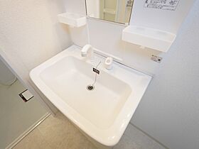 メゾン鳥居坂  ｜ 兵庫県宝塚市川面6丁目（賃貸マンション3LDK・1階・68.36㎡） その16