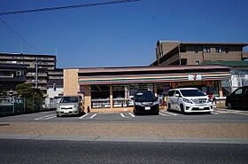 ダンディライオン  ｜ 兵庫県宝塚市山本中2丁目（賃貸マンション1R・3階・23.06㎡） その25