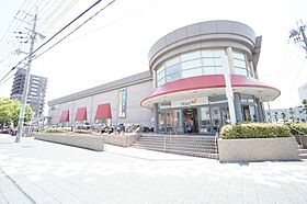 エンベロップ宝塚  ｜ 兵庫県宝塚市中筋2丁目（賃貸マンション1DK・3階・29.44㎡） その30