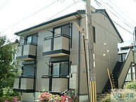 兵庫県川西市栄根2丁目：物件画像／リロの賃貸　宝塚店　株式会社ケントコーポレーション