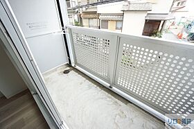 ローズバンク  ｜ 兵庫県西宮市生瀬東町（賃貸マンション1K・3階・20.16㎡） その14