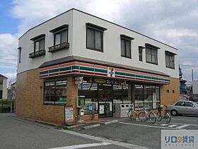 マンション　ボナミ田中  ｜ 兵庫県宝塚市安倉中5丁目（賃貸マンション2LDK・4階・65.00㎡） その26