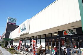 ロイヤルキャッスル  ｜ 兵庫県宝塚市米谷2丁目（賃貸アパート1K・2階・30.00㎡） その27