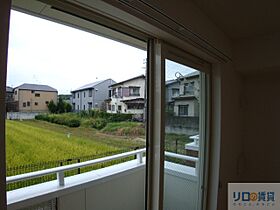 メイプルレジデンス  ｜ 兵庫県宝塚市泉町（賃貸アパート1R・1階・32.90㎡） その22