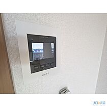 ブリーゼ　Ｋ  ｜ 兵庫県川西市加茂2丁目（賃貸アパート1K・1階・26.08㎡） その21