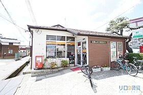 ラ・プランドール  ｜ 兵庫県宝塚市山本野里2丁目（賃貸マンション2LDK・2階・59.40㎡） その25