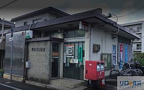 三和マンション  ｜ 兵庫県宝塚市山本野里1丁目（賃貸マンション1LDK・1階・30.00㎡） その27