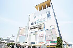 ヴューテラス売布I  ｜ 兵庫県宝塚市売布ガ丘（賃貸マンション1LDK・1階・44.46㎡） その25