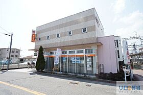 エンベロップ宝塚  ｜ 兵庫県宝塚市中筋2丁目（賃貸マンション1DK・2階・29.97㎡） その29