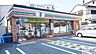 周辺：セブンイレブン宝塚売布東の町店 978m