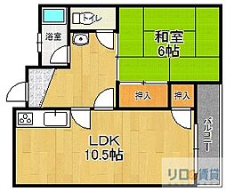 リノ・逆瀬川