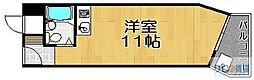 カーサ逆瀬川
