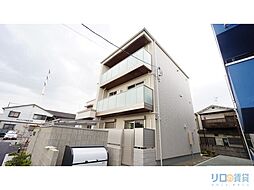 Ｕｎｉｔｅｄ　Ｋｉｎｇｄｏｍ　Ｔａｋａｒａｚｕｋａ