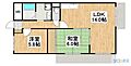 リバーサイド中山3階8.5万円