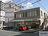 周辺：ローソン宝塚南口一丁目店 518m