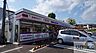 周辺：ローソン宝塚米谷二丁目店 301m