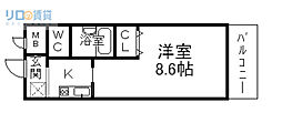 アミティ宝塚