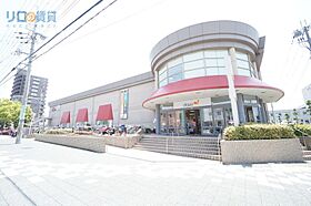 中山荘園LOHAUS　II  ｜ 兵庫県宝塚市中山荘園（賃貸アパート1LDK・1階・41.07㎡） その24