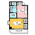 さくらマンション4階8.0万円