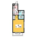 ピアコートTM赤羽弐番館5階8.9万円