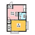 茂木マンション4階7.0万円