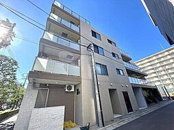 アーバンパーク王子