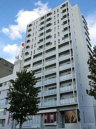 リーフコンフォート赤羽
