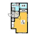 ハイグローブ東十条3階9.5万円