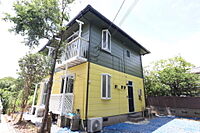 千葉県山武市本須賀3438-5：物件画像／株式会社住まいの発見館 