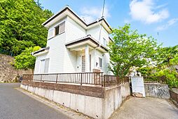 🉐敷金礼金0円！🉐森一戸建て貸家