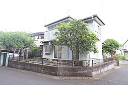 🉐敷金礼金0円！🉐森一戸建て貸家