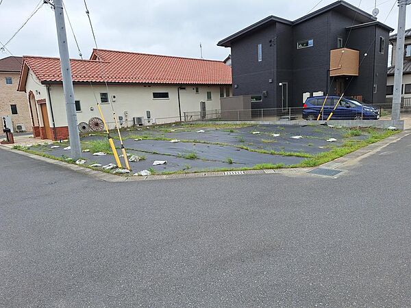 その他を拡大表示