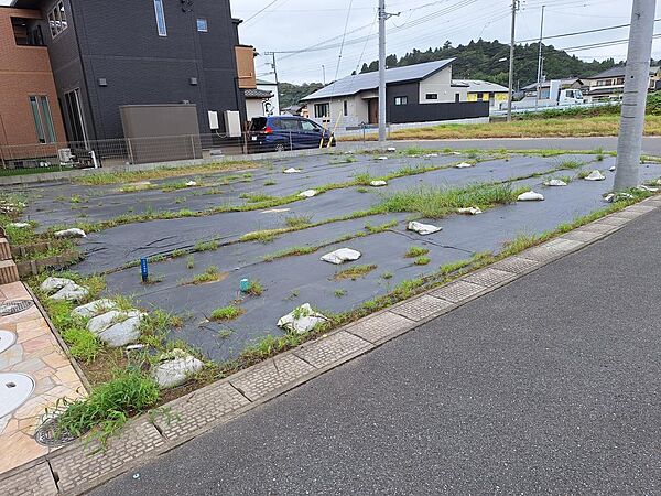 その他を拡大表示