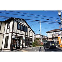 葉月荘 203 ｜ 千葉県千葉市稲毛区轟町2丁目（賃貸アパート1K・2階・21.07㎡） その20