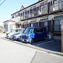 轟フラワーハイツ 103 ｜ 千葉県千葉市稲毛区轟町2丁目（賃貸アパート1K・1階・19.80㎡） その17