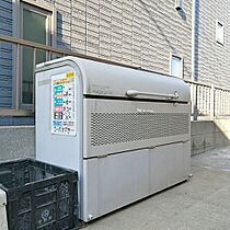 コーポオダカ 101 ｜ 千葉県千葉市花見川区幕張本郷6丁目（賃貸アパート1K・1階・21.20㎡） その17