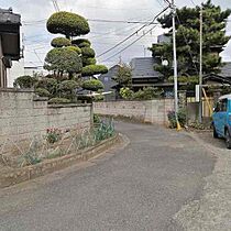 シティハイム　ペガサス 105 ｜ 千葉県千葉市中央区千葉寺町（賃貸アパート1K・1階・18.63㎡） その18